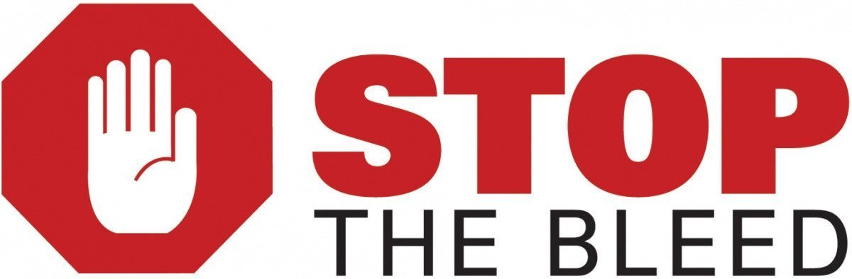 "Stop the Bleed" Initiative