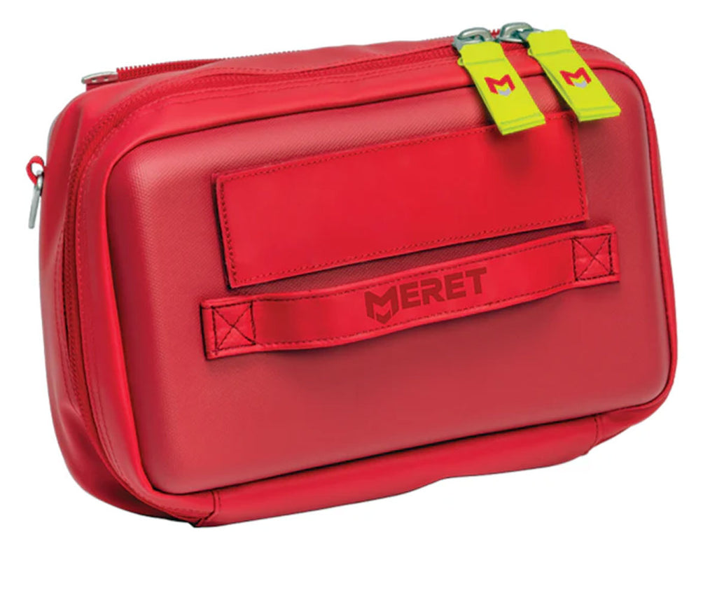 Meret OMNI Medical Bag Attachment | MTRSUPERSTORE – mtrsuperstore