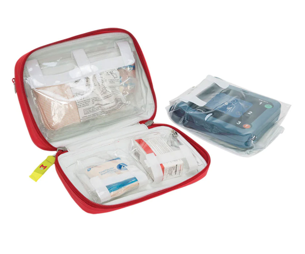Meret OMNI Medical Bag Attachment | MTRSUPERSTORE – mtrsuperstore