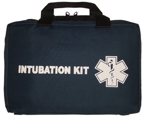 MTR Intubation Kit Bag