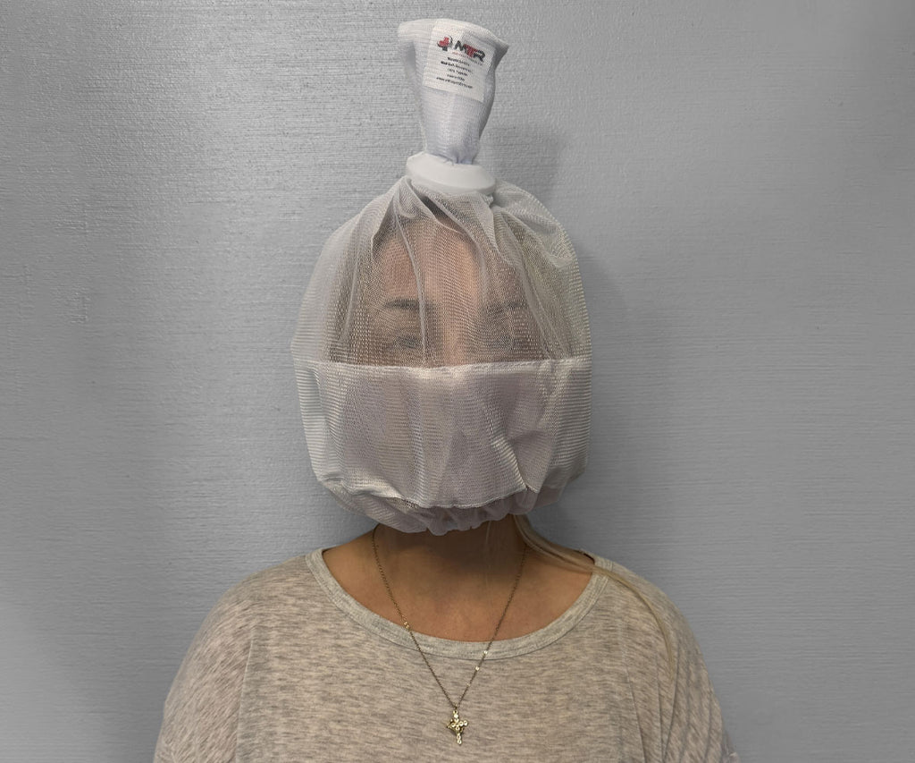 MTR Spit Hoods | MTRSUPERSTORE – mtrsuperstore