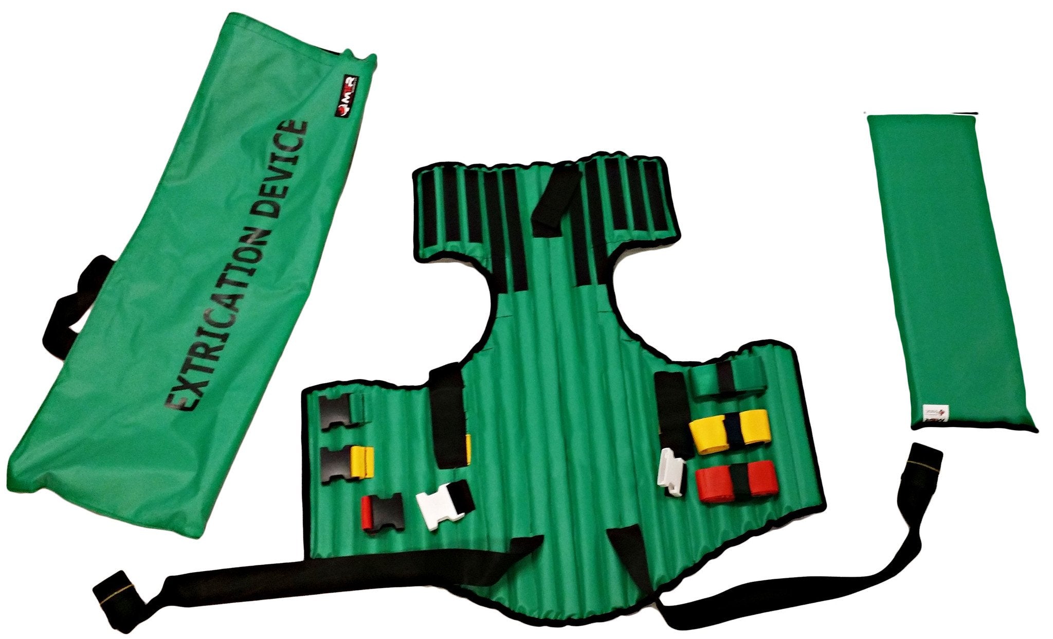 MTR Elite Extrication Device - mtrsuperstore