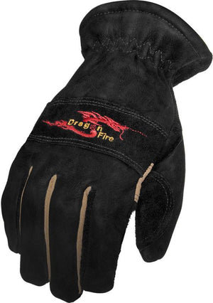 Dragon Fire X2 Structural Firefighting Glove - mtrsuperstore