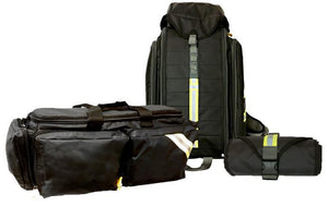 3-Bag Impervious Collection - mtrsuperstore