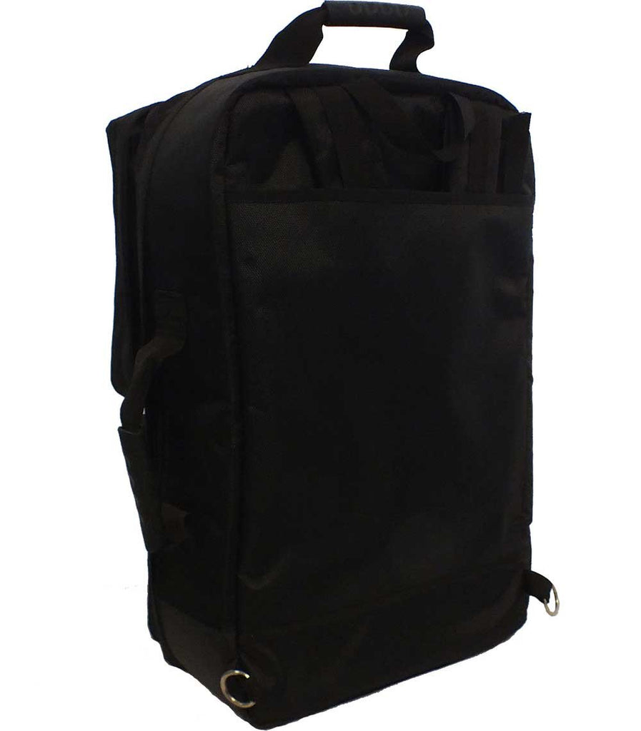 MTR Trauma Bag & Backpack – mtrsuperstore