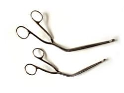 MTR Magill Forceps - mtrsuperstore
