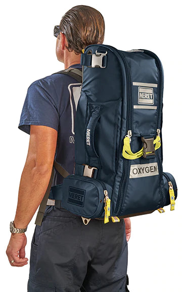 MeretRecoverProXbackwear_1024x