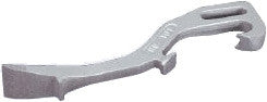 Universal Spanner Wrench - mtrsuperstore