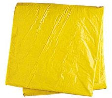 MTR Disposable Emergency Blanket - mtrsuperstore