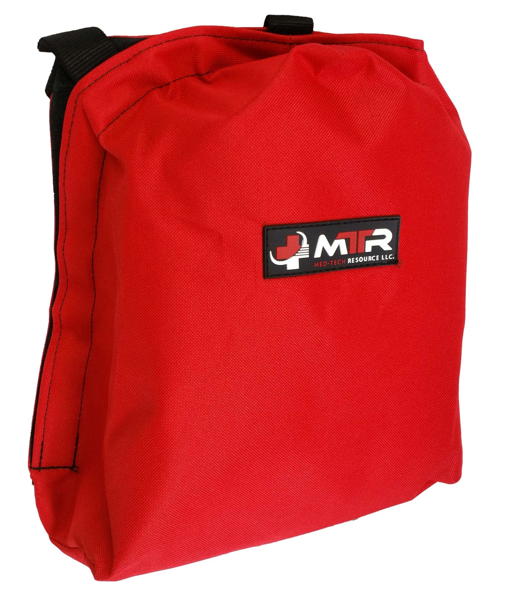 MTR SCBA Mask Bag - mtrsuperstore