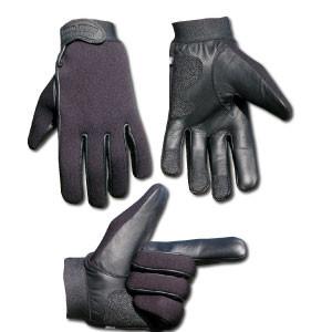 MTR Shooter Gloves - Bulk Pricing - mtrsuperstore