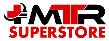 Emergency Medical Supplies, Safety Gear, Fire Equipment – mtrsuperstore
