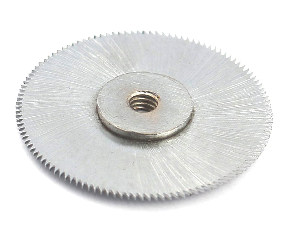 Ring Cutter with Replacement Blades – mtrsuperstore