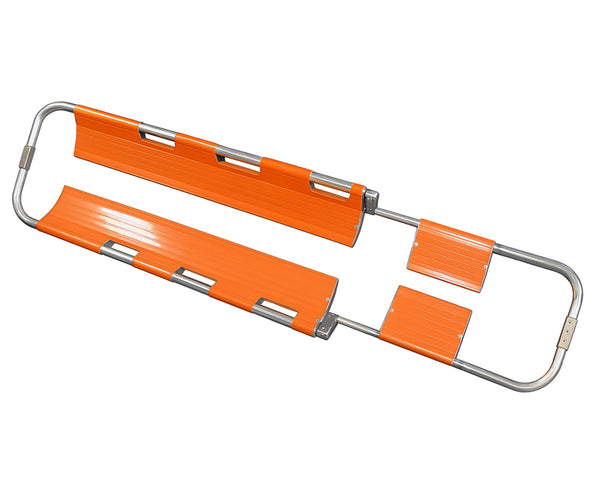 MTR Scoop Stretcher