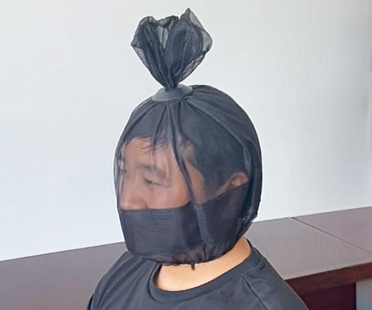 Spitting Mask MTR Spit Hoods - Bulk Pricing | MTRSUPERSTORE – mtrsuperstore