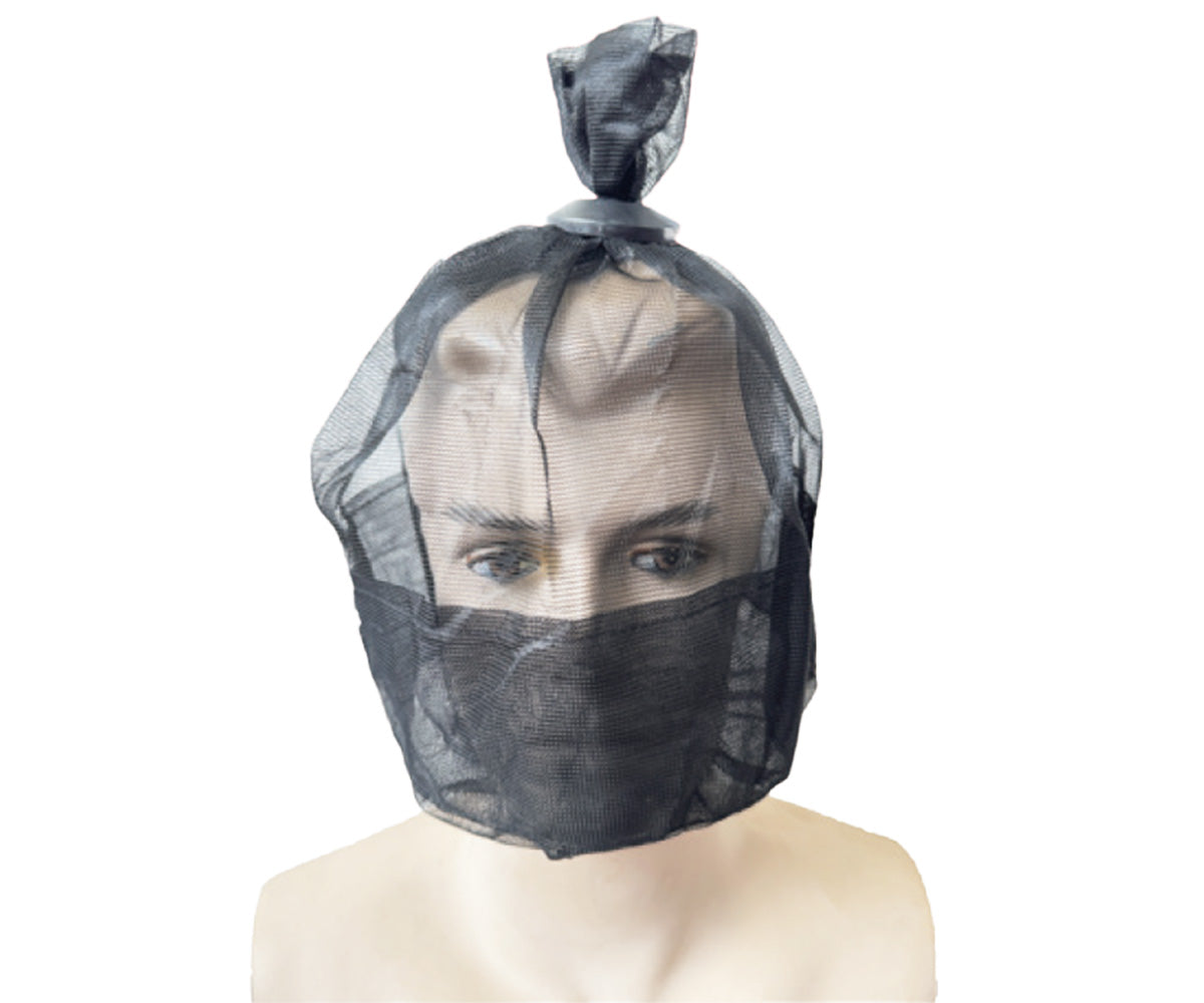 Spitting Mask MTR Spit Hoods | MTRSUPERSTORE – mtrsuperstore