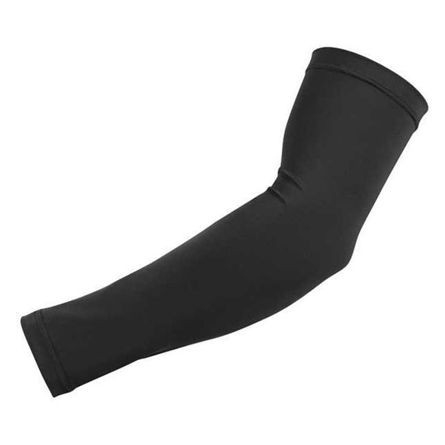 PROPPER™ Cover-up Arm Sleeves - mtrsuperstore