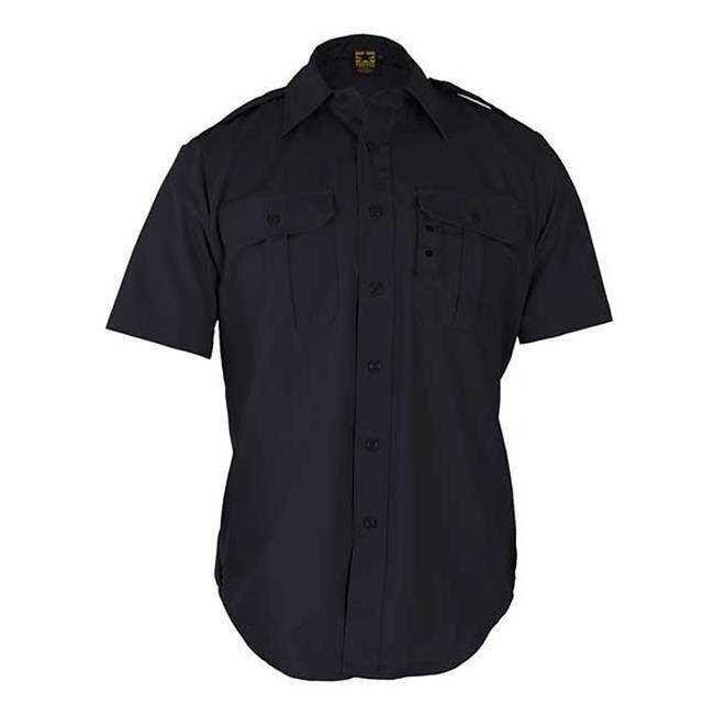 PROPPER™ Tactical Dress Shirt - Short Sleeve - mtrsuperstore