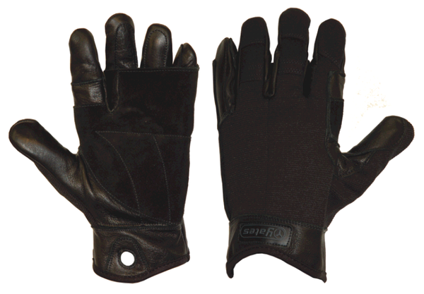 【希少品！】YATES Fast Rope Gloves 0000448_925-yates-tactical-