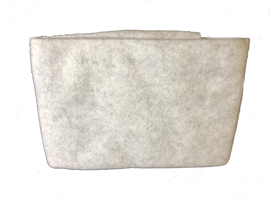 MTR Disposable Grey Blanket - mtrsuperstore
