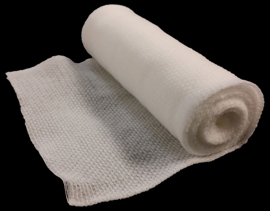 MTR Conforming Stretch Gauze - mtrsuperstore