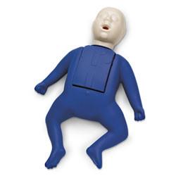 CPR Prompt Infant Manikin - mtrsuperstore