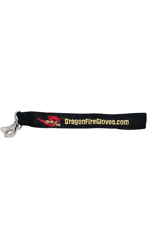 Dragon Fire X2 Structural Firefighting Glove - mtrsuperstore