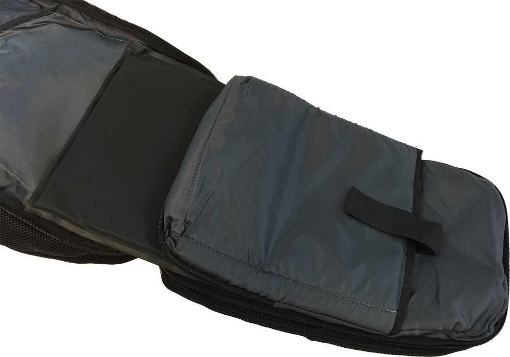 MTR Bulletproof Ballistic Backpack, Protective Backpack | MTR ...