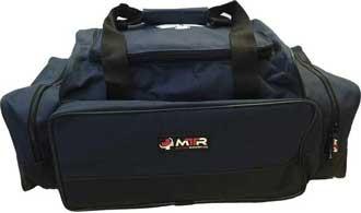 MTR Attack Maxi Medical Bag - mtrsuperstore