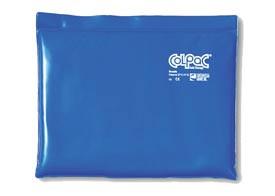 Reusable Cold Pack - mtrsuperstore
