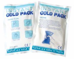 MTR Disposable Cold Packs - mtrsuperstore