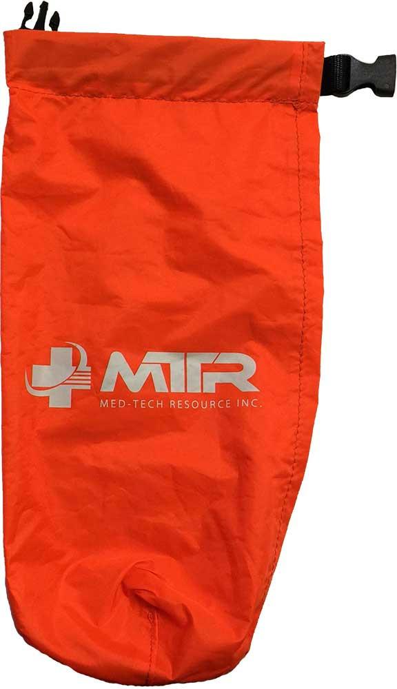 Roll Top Dry Bag - mtrsuperstore
