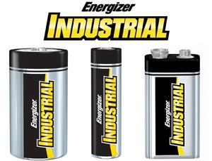 Energizer Alkaline Batteries - mtrsuperstore