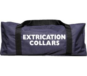 MTR Cervical Collar Bag - mtrsuperstore