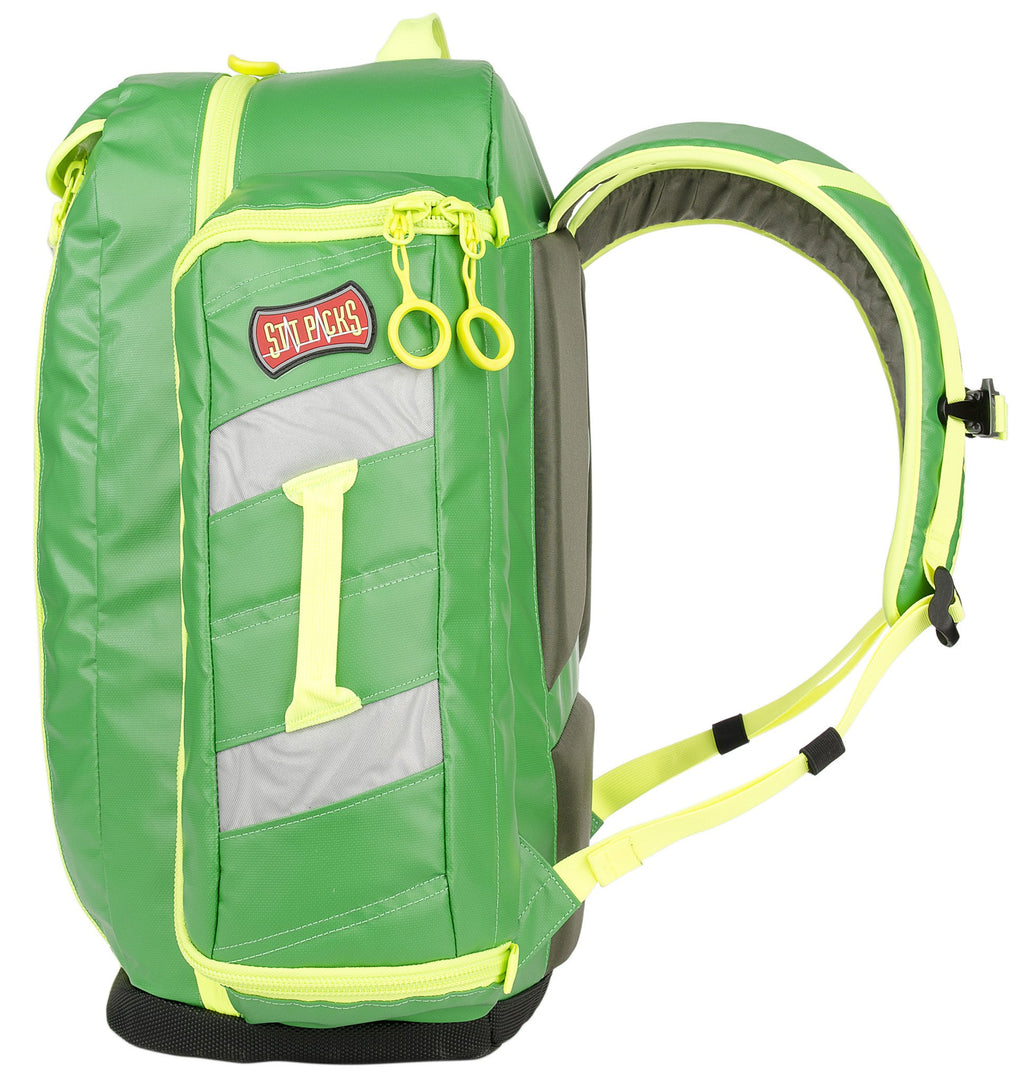 Statpack G3 Breather Bag - mtrsuperstore