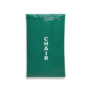 Storage Bag For Evacuation Chair - mtrsuperstore