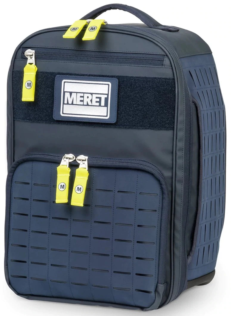 Meret X Cylinder Conversion Kit