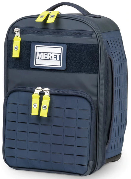 MERETV.E.R.S.A.PROXICC_600x600