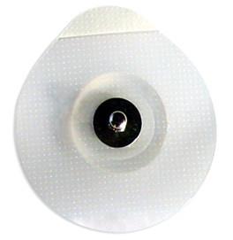 MEDI-TRACE 733 Series Tape Electrodes - mtrsuperstore