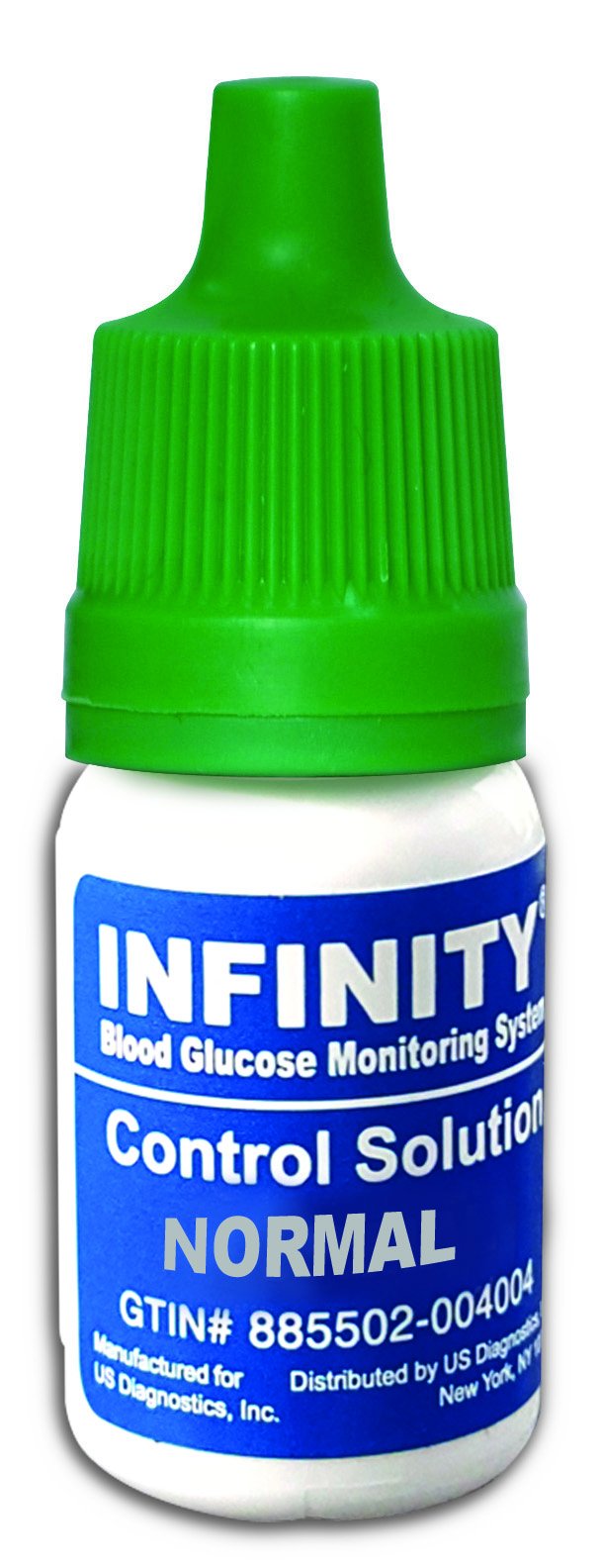 Infinity G5 Blood Glucose Monitoring System | MTRSUPERSTORE – mtrsuperstore