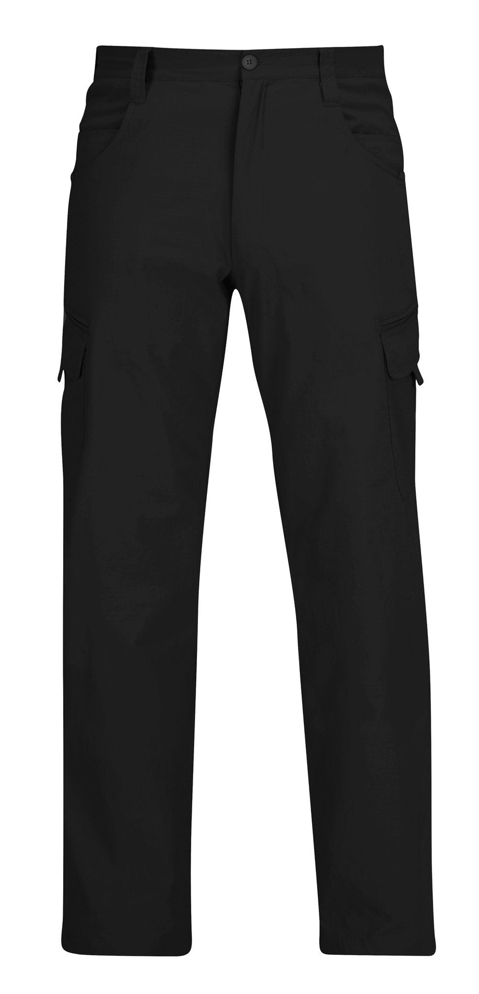 Propper Summerweight Tactical Pant - Black - mtrsuperstore