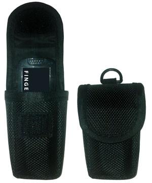 MTR Finger Pulse Oximeter Case - mtrsuperstore