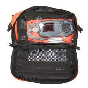 MTR Digital Handheld Pulse Oximeter - mtrsuperstore