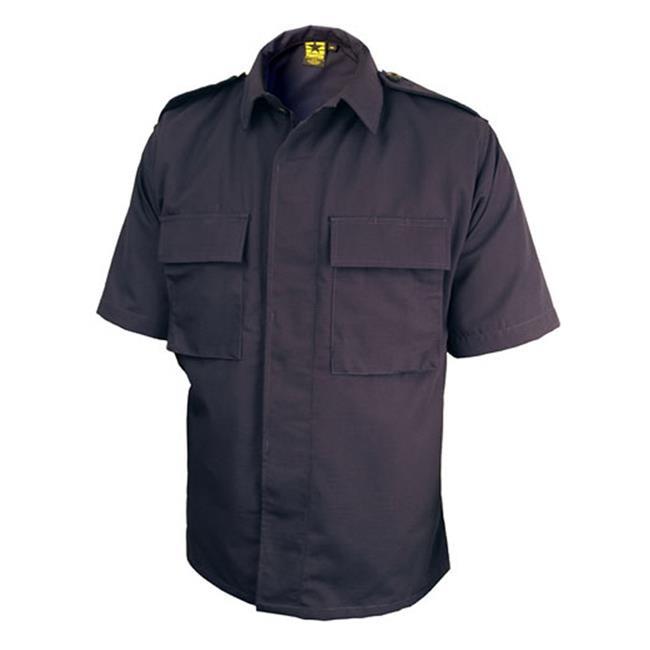 PROPPER™ BDU Shirt - Short Sleeve - mtrsuperstore