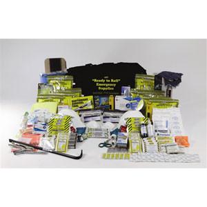 Ready To Roll Emergency Kit - mtrsuperstore