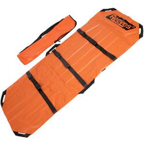 Reeves Mass Casualty Stretcher - mtrsuperstore