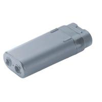 Streamlight Original Version Survivor Battery Streamlight Original Version Survivor Battery