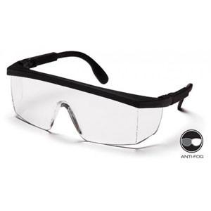 Safety Glasses - mtrsuperstore