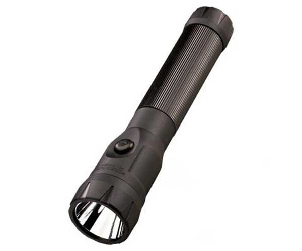 streamlight polystinger led haz lo flashlight Streamlight PolyStinger LED Flashlight, Black