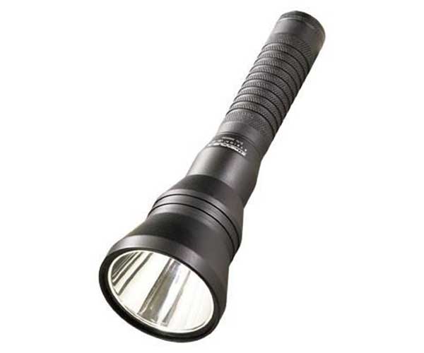 Streamlight Strion HPL AC/DC 74502 Streamlight Strion HPL AC/DC 74502